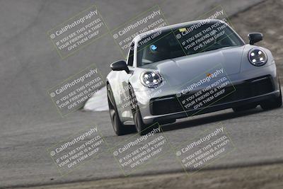 media/Nov-22-2025-Audi Club (Sat) [[8f6737ed73]]/C/Session 2 (Phil Hill)/